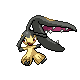 i_kuchiito.gif