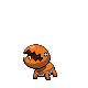 i_nakkuraa.gif