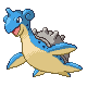i_rapurasu.gif