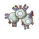 i_reakoiru.gif