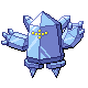 i_rejiaisu.gif