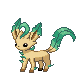 i_riifia.gif