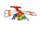 i_yanyanma.gif